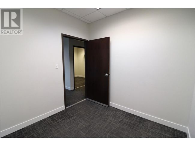 203 - 474 Columbia St, Home with 0 bedrooms, 0 bathrooms and null parking in Kamloops BC | Image 10