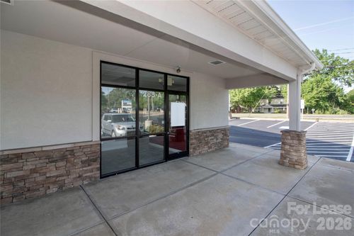 ste-a-285 N Main St, Troutman, NC, 28166-9515 | Card Image