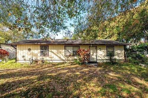 2935 Middle Rd, Fort Pierce, FL, 34981-5332 | Card Image