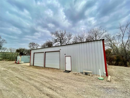 5443 Fm 121, Van Alstyne, TX, 75495-2583 | Card Image
