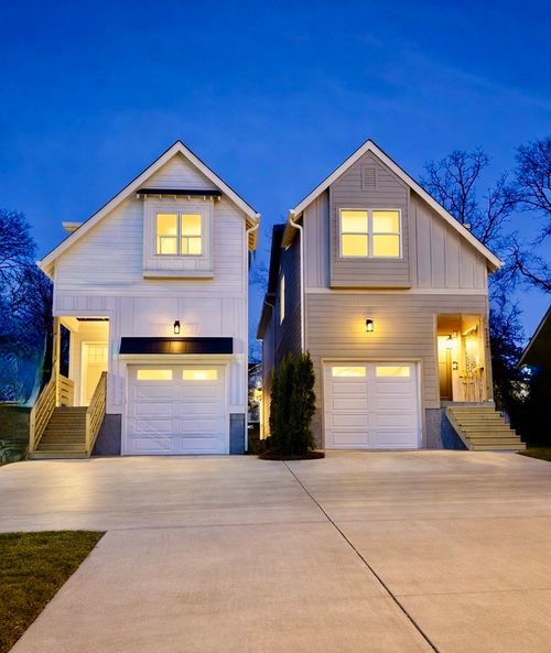 2238B Kline Ave, Nashville, TN, 37211-2128 | Card Image