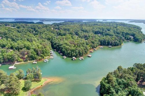 7125 Heard Rd, Cumming, GA, 30041-2349 | Card Image