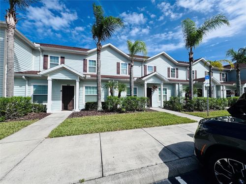 3207 Oyster Ln, Kissimmee, FL, 34747 | Card Image
