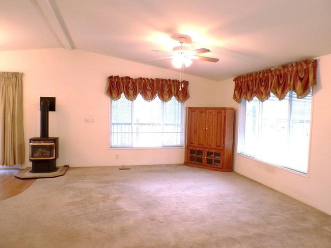17 Crestview Dr, House other with 3 bedrooms, 2 bathrooms and null parking in Kettle Falls WA | Image 10