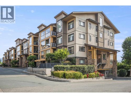 216-12655 190a St, Pitt Meadows, BC, V3Y0E9 | Card Image