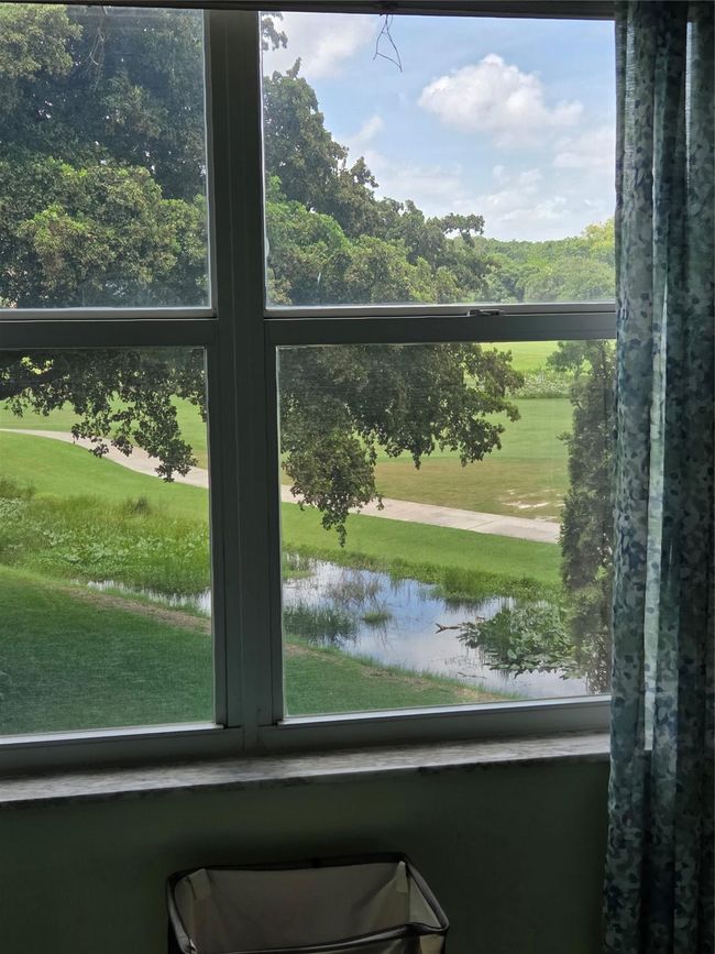 Master Bedroom View From Your Windows | Image 73