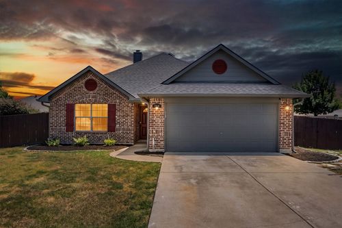 144 Price Cir, Frisco, TX, 75036-9144 | Card Image