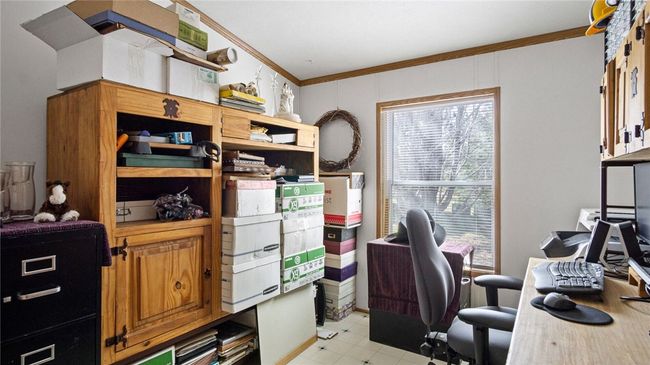 23603 69th Avenue, House other with 3 bedrooms, 2 bathrooms and null parking in CADOTT WI | Image 15
