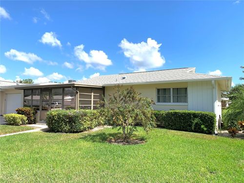apt-b-2711 Sherbrooke Ln, PALM HARBOR, FL, 34684-2524 | Card Image