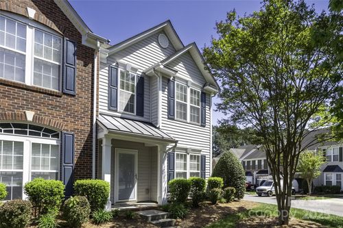 121 Talbert Town Loop, Mooresville, NC, 28117-8069 | Card Image