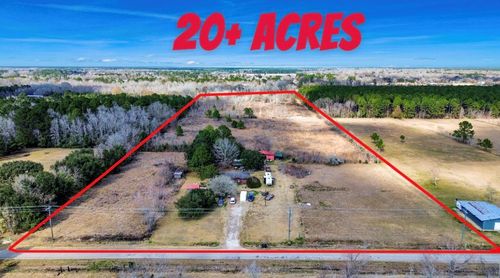 518 County Road 677, Dayton, TX, 77535-4028 | Card Image