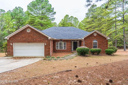 1110 Devonshire Trl, Aberdeen, NC, 28315-3910 | Card Image