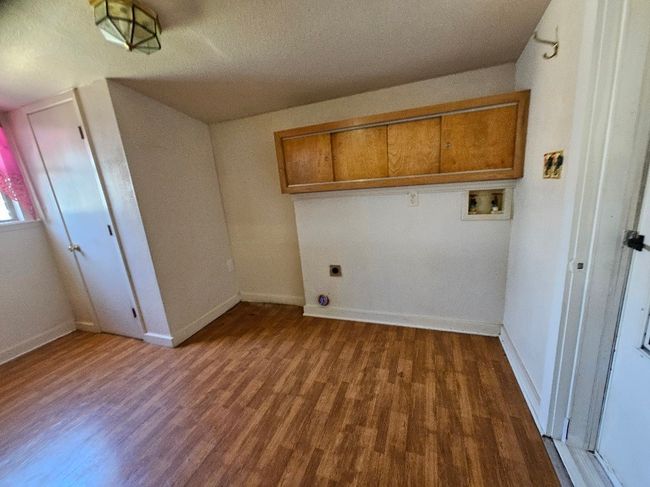 212 N Barron Rd, House other with 3 bedrooms, 2 bathrooms and null parking in Covington TX | Image 15