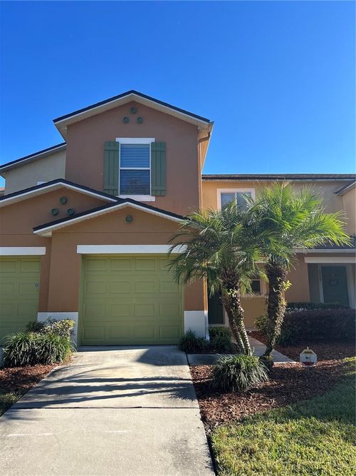3779 Eagle Preserve Pt, SANFORD, FL, 32773-4347 | Card Image