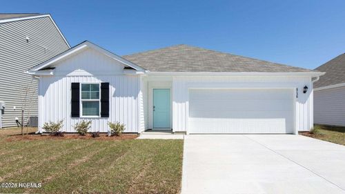 lot-89-3072 Golden Field Drive Se, Bolivia, NC, 28422 | Card Image