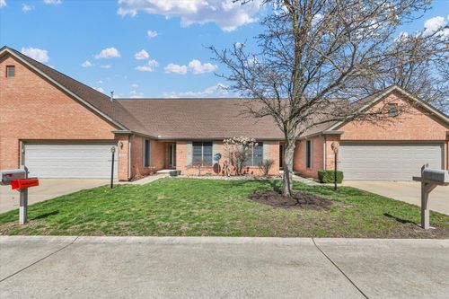 0-1613 Broadmoor Dr, Champaign, IL, 61821-5931 | Card Image