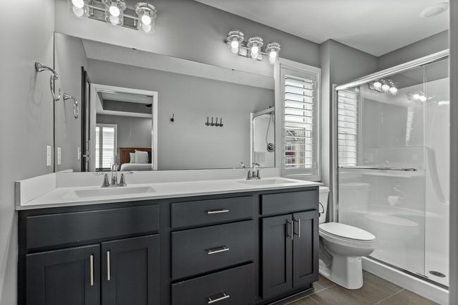 3068 Walden Dr | Image 34