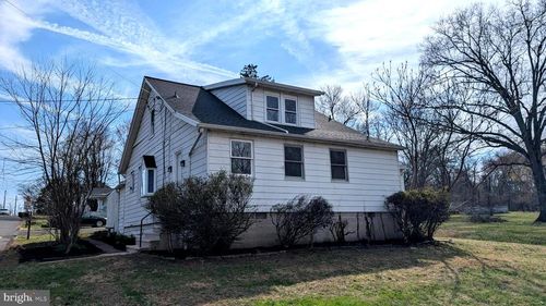 4 Boraten Rd, LIMERICK, PA, 19468-1002 | Card Image