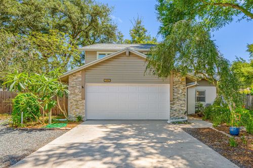 23907 Lake Bark Ct, LUTZ, FL, 33559-4150 | Card Image