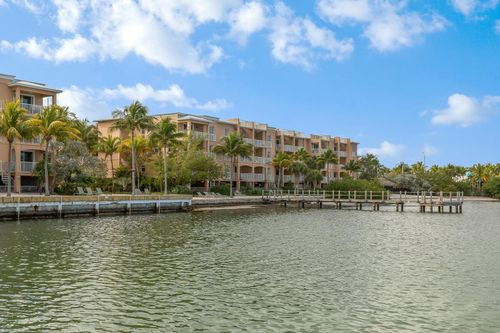 121-3841 N Roosevelt Blvd, Key West, FL, 33040-4534 | Card Image