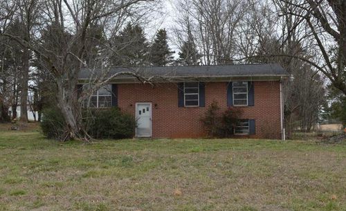 102 Lennox Dr, Jefferson City, TN, 37760-3432 | Card Image