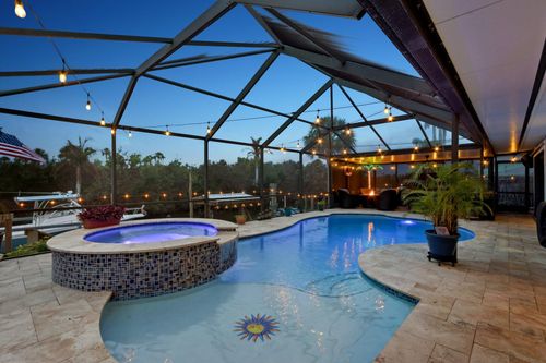 310 Holly Ave, Port St. Lucie, FL, 34952-1338 | Card Image