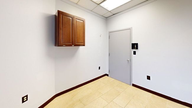 255 State Rt 3, Home with 0 bedrooms, 0 bathrooms and null parking in Secaucus NJ | Image 4