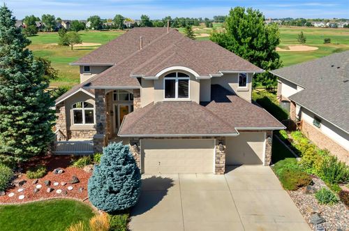 1145 Wyndemere Circle, Longmont, CO, 80504 | Card Image