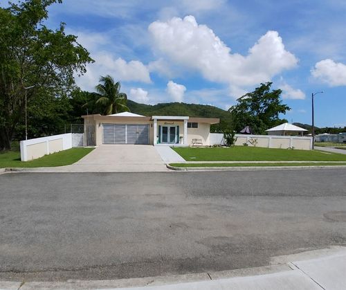 3 Roosevelt Gdns, CEIBA, PR, 00735-3400 | Card Image