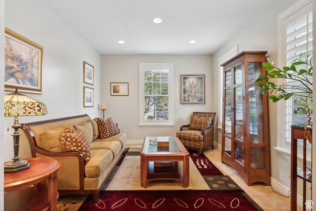 4627 W Zig Zag Rd, House other with 5 bedrooms, 4 bathrooms and 3 parking in South Jordan UT | Image 4