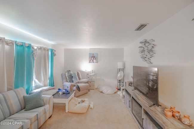 1812 Tennessee Ave, Home with 0 bedrooms, 0 bathrooms and null parking in Lynn Haven FL | Image 28