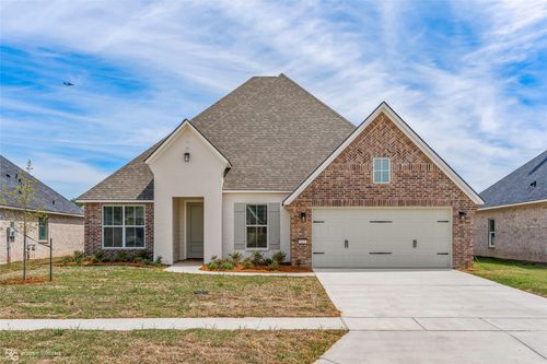 317 Peason Rdg, Bossier City, LA, 71112-2092 | Card Image
