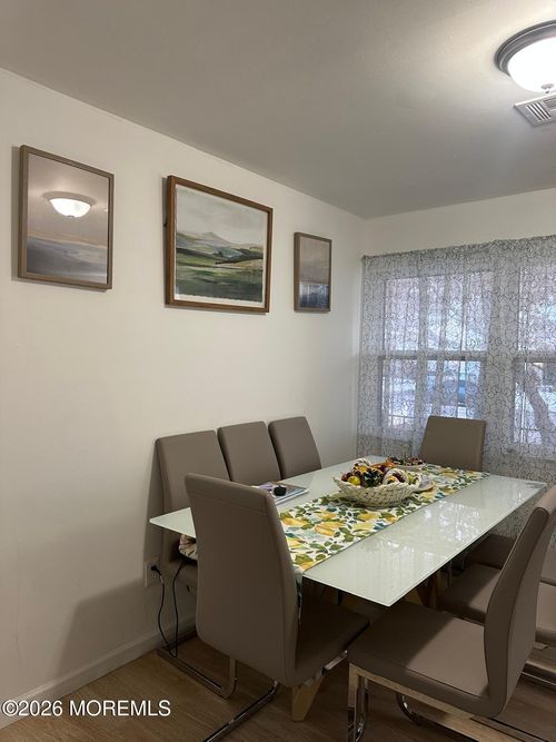 61 E 5th St, Howell, NJ, 07731-8572 | Card Image