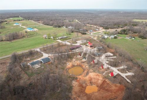 1610 State Highway 64, Tunas, MO, 65764-9140 | Card Image