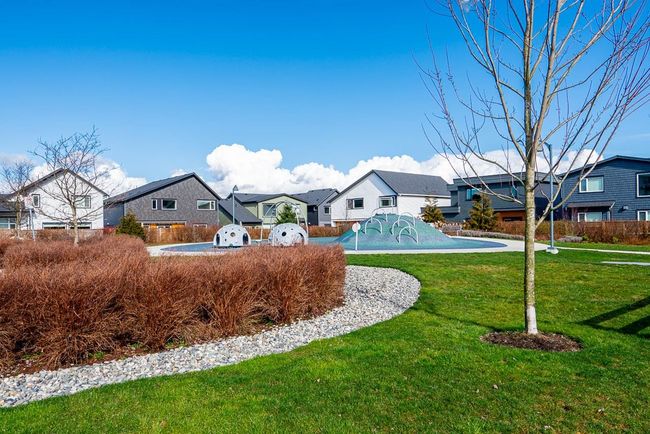 18 - 4292 Wolf Way, Townhouse with 3 bedrooms, 3 bathrooms and 2 parking in Tsawwassen BC | Image 33