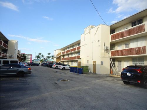apt-a110-1800 79th Street Cswy, North Bay Village, FL, 33141-4208 | Card Image
