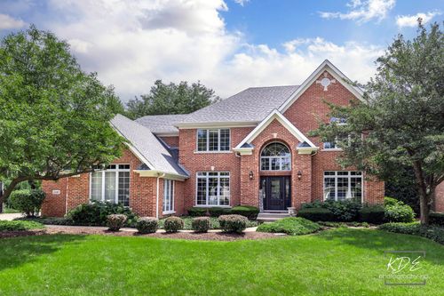 2247 Palmer Cir, Naperville, IL, 60564-5672 | Card Image