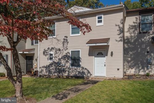 3 Wiltshire Rd, SICKLERVILLE, NJ, 08081-2133 | Card Image