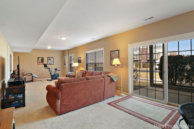 8232 - 8232 Goldenrod Ct, Condo with 2 bedrooms, 4 bathrooms and 2 parking in Fox Lake IL | Image 24