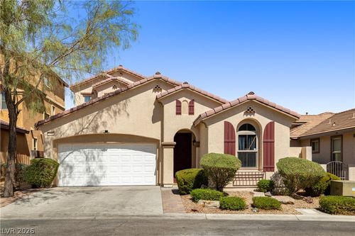 7568 Schuders Avenue, Las Vegas, NV, 89178 | Card Image