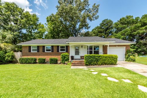 108 Stanford Ct, Ladson, SC, 29456-3305 | Card Image