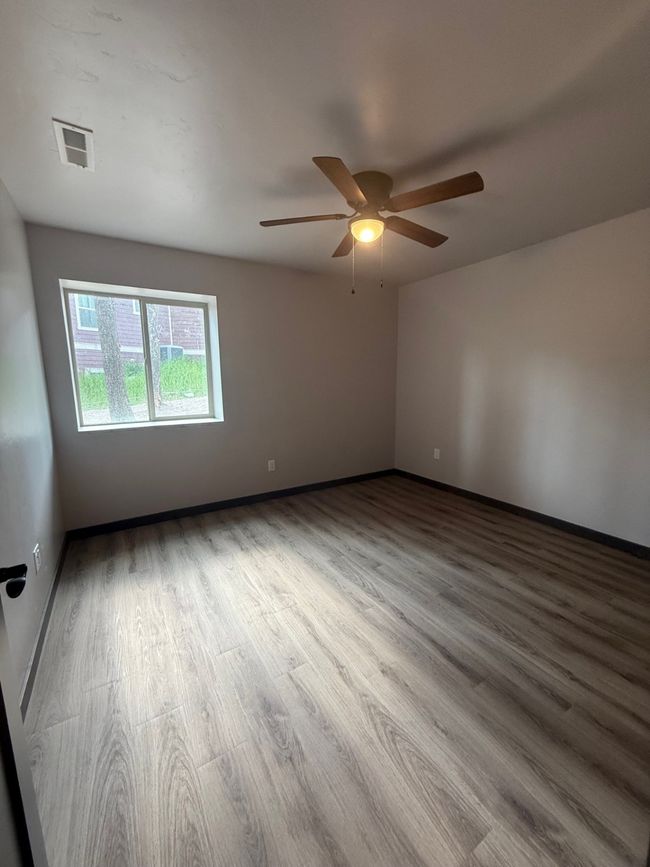 595 Grayling Rd, Townhouse with 4 bedrooms, 3 bathrooms and null parking in Lakeside MT | Image 7