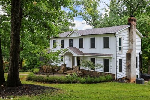 1286 Hickory Dr, Basking Ridge, NJ, 07920-3515 | Card Image
