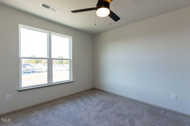 017-1280x960-master-bedroom | Image 17