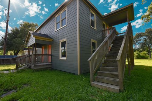 118 Wahl St, Crosby, TX, 77532 | Card Image