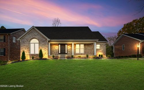 508 Nickleby Way, Louisville, KY, 40245-4077 | Card Image