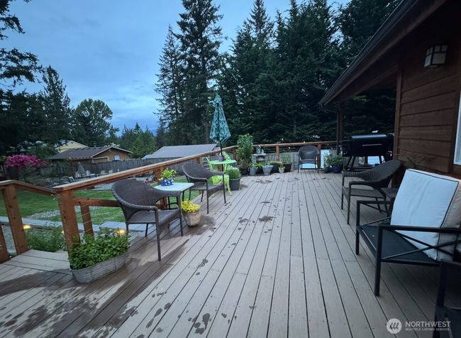 39800 224 Th Ave Se, House other with 4 bedrooms, 2 bathrooms and 2 parking in Enumclaw WA | Image 33