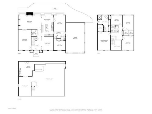 461 Clover Ave, Lake Forest, IL, 60045-1699 | Card Image