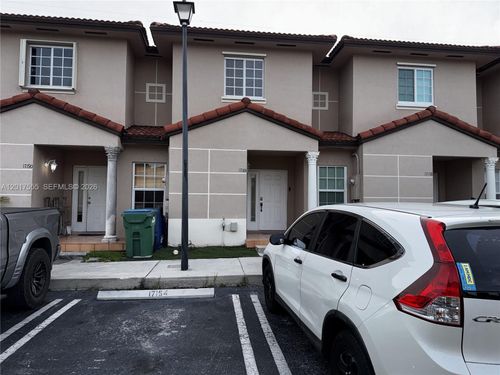 17184 Sw 138th Ct, Miami, FL, 33177 | Card Image