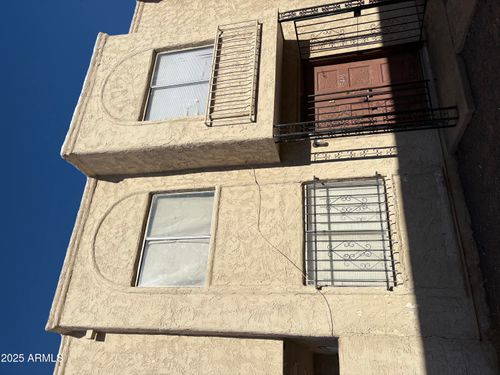 5426 W Lynwood St, Phoenix, AZ, 85043-1719 | Card Image